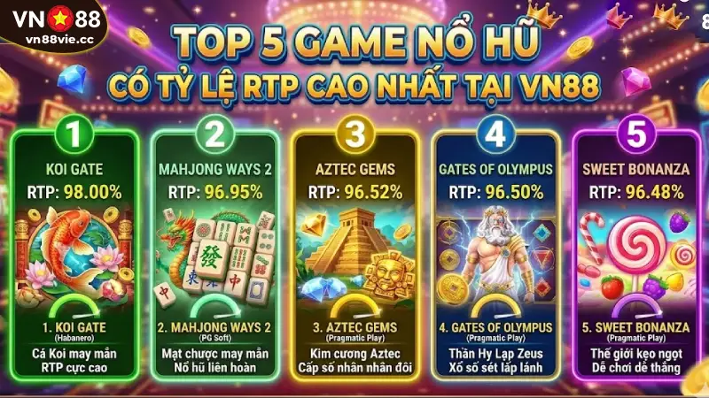 Xổ số trong mạng lưới hệ thống sòng bạc VN88 tất cả hợp sở hữu quý khách hàng ý muốn nhanh không - Trải nghiệm cá 24/7}{đặt cược ổn định cao và một số vụ câu hỏi bắt buộc nhấn mạnh